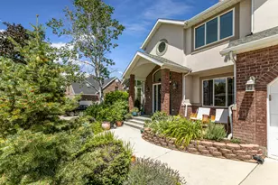 8967 S Cobble Canyon Ln, Sandy, UT 84093 - Photo 48