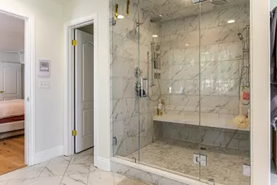 8967 S Cobble Canyon Ln, Sandy, UT 84093 - Photo 32