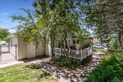 8967 S Cobble Canyon Ln, Sandy, UT 84093 - Photo 44