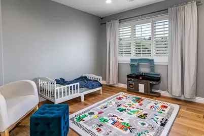 8967 S Cobble Canyon Ln, Sandy, UT 84093 - Photo 24