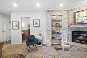 1416 E 1980 N, North Logan, UT 84341 - Photo 10