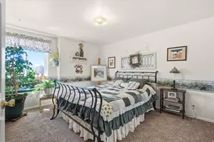 1416 E 1980 N, North Logan, UT 84341 - Photo 16