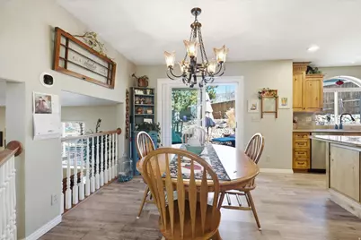 1416 E 1980 N, North Logan, UT 84341 - Photo 12