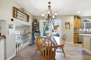 1416 E 1980 N, North Logan, UT 84341 - Photo 12