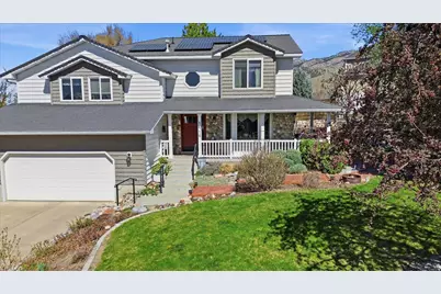 1416 E 1980 N, North Logan, UT 84341 - Photo 44