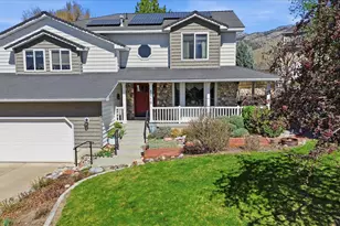 1416 E 1980 N, North Logan, UT 84341 - Photo 44