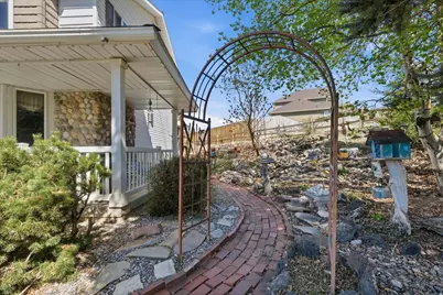 1416 E 1980 N, North Logan, UT 84341 - Photo 42