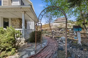 1416 E 1980 N, North Logan, UT 84341 - Photo 42