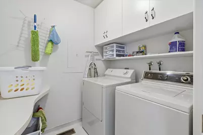 1416 E 1980 N, North Logan, UT 84341 - Photo 24