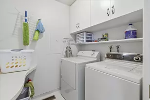 1416 E 1980 N, North Logan, UT 84341 - Photo 24