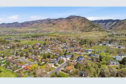 1416 E 1980 N, North Logan, UT 84341 - Photo 54