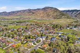 1416 E 1980 N, North Logan, UT 84341 - Photo 54