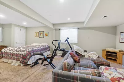 1416 E 1980 N, North Logan, UT 84341 - Photo 32