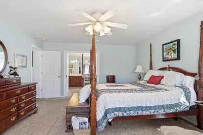 1416 E 1980 N, North Logan, UT 84341 - Photo 26