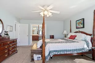 1416 E 1980 N, North Logan, UT 84341 - Photo 26