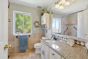 1416 E 1980 N, North Logan, UT 84341 - Photo 22