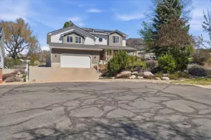 1416 E 1980 N, North Logan, UT 84341 - Photo 38