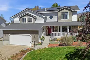 1416 E 1980 N, North Logan, UT 84341 - Photo 2