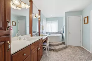 1416 E 1980 N, North Logan, UT 84341 - Photo 30