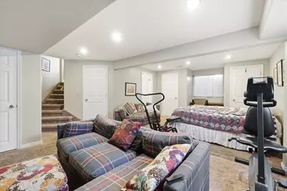 1416 E 1980 N, North Logan, UT 84341 - Photo 34