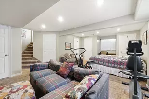 1416 E 1980 N, North Logan, UT 84341 - Photo 34