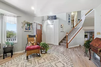 1416 E 1980 N, North Logan, UT 84341 - Photo 6