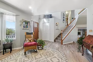 1416 E 1980 N, North Logan, UT 84341 - Photo 6