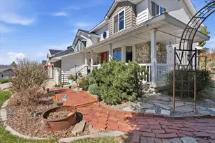 1416 E 1980 N, North Logan, UT 84341 - Photo 40