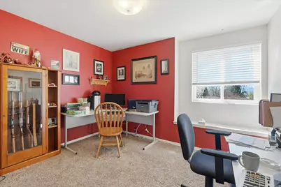 1416 E 1980 N, North Logan, UT 84341 - Photo 20