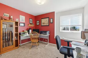 1416 E 1980 N, North Logan, UT 84341 - Photo 20