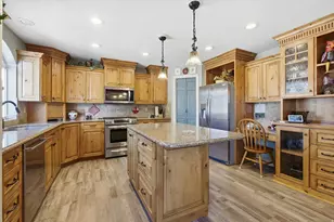 1416 E 1980 N, North Logan, UT 84341 - Photo 14