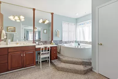 1416 E 1980 N, North Logan, UT 84341 - Photo 28