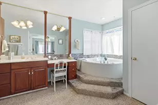 1416 E 1980 N, North Logan, UT 84341 - Photo 28