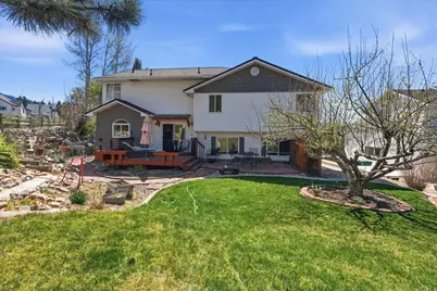 1416 E 1980 N, North Logan, UT 84341 - Photo 46