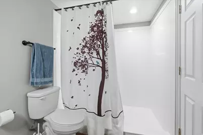 1416 E 1980 N, North Logan, UT 84341 - Photo 36