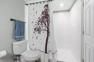 1416 E 1980 N, North Logan, UT 84341 - Photo 36