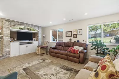 1416 E 1980 N, North Logan, UT 84341 - Photo 8