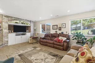 1416 E 1980 N, North Logan, UT 84341 - Photo 8