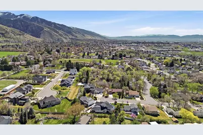 1416 E 1980 N, North Logan, UT 84341 - Photo 52