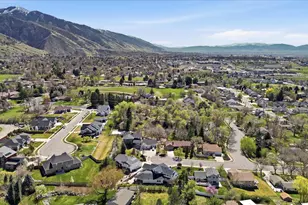 1416 E 1980 N, North Logan, UT 84341 - Photo 52