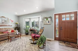 1416 E 1980 N, North Logan, UT 84341 - Photo 4