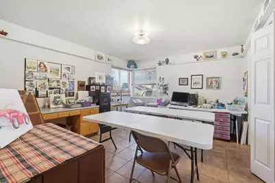 1416 E 1980 N, North Logan, UT 84341 - Photo 18