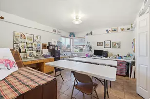 1416 E 1980 N, North Logan, UT 84341 - Photo 18