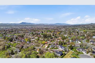 1416 E 1980 N, North Logan, UT 84341 - Photo 48