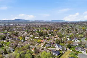 1416 E 1980 N, North Logan, UT 84341 - Photo 48