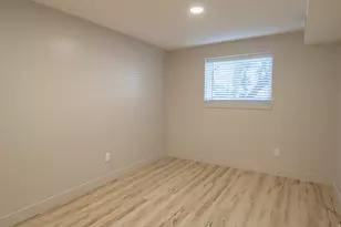 5600 Meadow Ln, South Ogden, UT 84403 - Photo 6