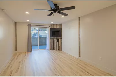 5600 Meadow Ln #144, South Ogden, UT 84403 - Photo 4