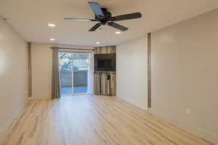 5600 Meadow Ln, South Ogden, UT 84403 - Photo 4