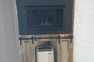 5600 Meadow Ln, South Ogden, UT 84403 - Photo 12