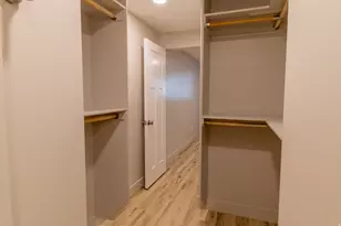 5600 Meadow Ln, South Ogden, UT 84403 - Photo 6